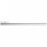 Kit K2 Garbolino Mandrin "Big Bore" - Match Big Bore