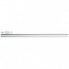 Kit K2 Garbolino Mandrin "Big Bore" - Match Express