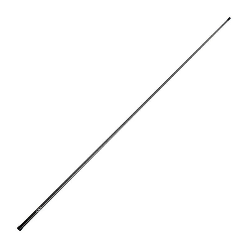 Kit K2 Garbolino Mandrin Standard - Compétition