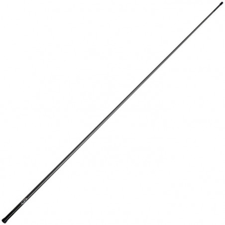 Kit K2 Garbolino Mandrin Standard - Compétition