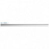 Kit K2 Garbolino Mandrin Standard - Express Match