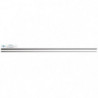 Kit K2 Garbolino Mandrin Standard - Match