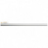 Kit K2 Garbolino Mandrin Standard ELC - Match ELC