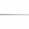Kit K2 Garbolino Match Helix pour séries SILVERFISH - 2 brins