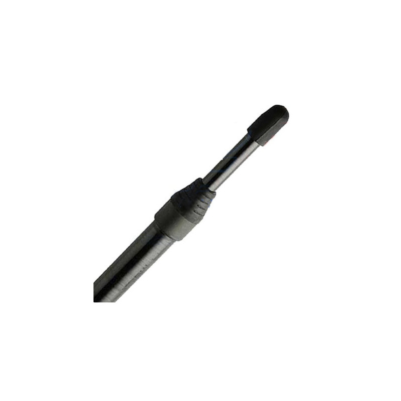 Kit K3 Garbolino Mandrin "Big Bore" - Kit Coupelle télé-réglable