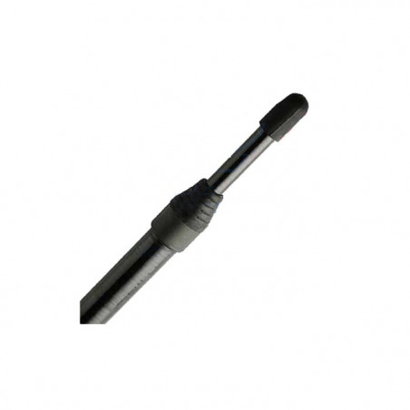 Kit K3 Garbolino Mandrin "Big Bore" - Kit Coupelle télé-réglable