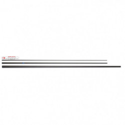 Kit K3 Garbolino Power Carp...