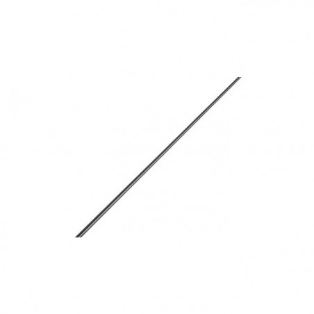 Kit K4 Garbolino Compétition