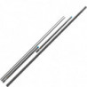 Kit K4 Garbolino Match Light Twin