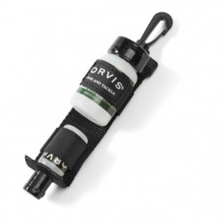 Kit Orvis Floatant Révolution