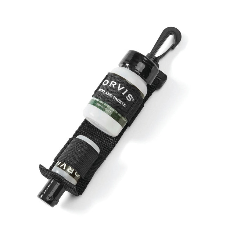 Kit Orvis Floatant Révolution