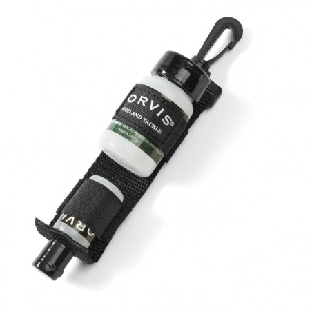 Kit Orvis Floatant Révolution