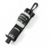 Kit Orvis Floatant Révolution