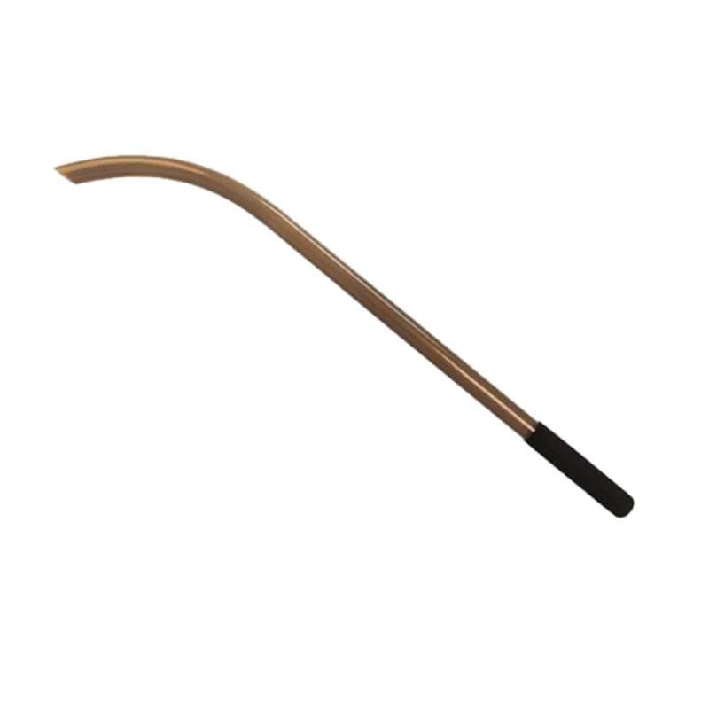 Lance bouillette Prowess Swan PVC