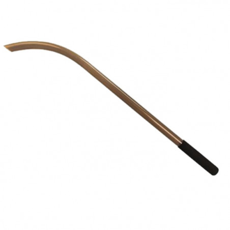 Lance bouillette Prowess Swan PVC