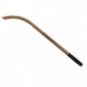 Lance bouillette Prowess Swan PVC