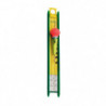 Ligne Truite Sensas Munich 2G (12/14)