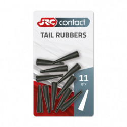 Manchon JRC Contact Tail...