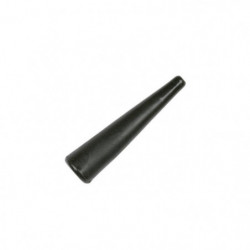 Manchon JRC Contact Tail Rubbers