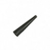 Manchon JRC Contact Tail Rubbers