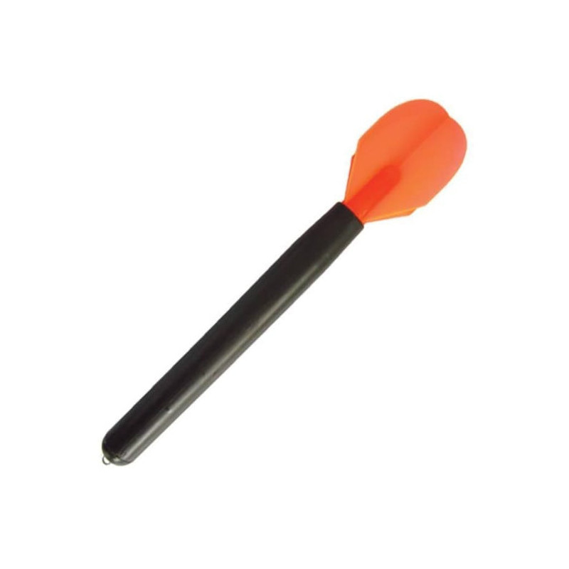 Marqueur Prowess multi ailettes