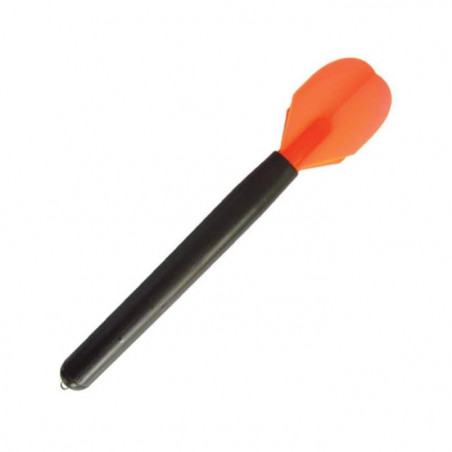 Marqueur Prowess multi ailettes