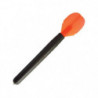 Marqueur Prowess multi ailettes