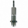 Matrice de verouillage RCBS