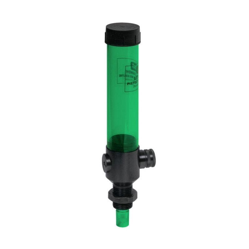 Mesureur de poudre RCBS pour pistolet LITTLE DANDY™