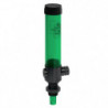 Mesureur de poudre RCBS pour pistolet LITTLE DANDY™