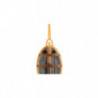 Method FEEDER in-line Garbolino - Par