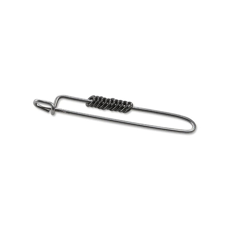 Micro anneaux Orvis