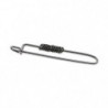 Micro anneaux Orvis