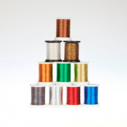 Micro tinsel MDC 6/0