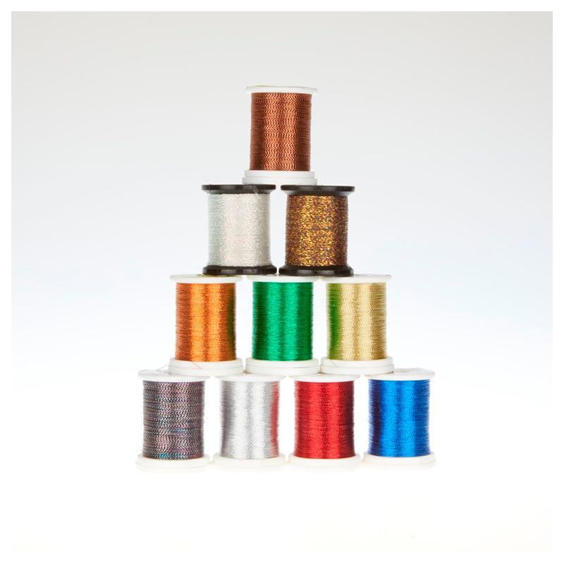 Micro tinsel MDC 6/0