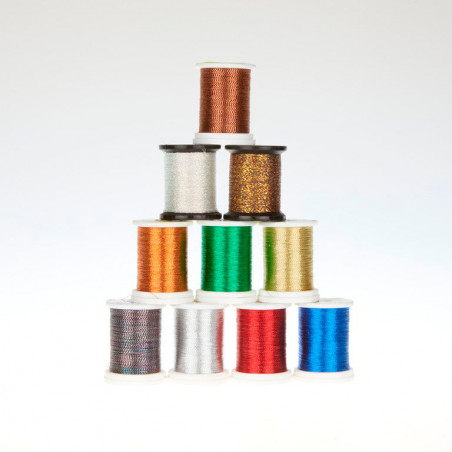 Micro tinsel MDC 6/0