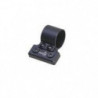 Montage Lampe/Laser Ares pour Keymod