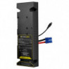 Module d'extension pour batterie Goal Zéro Centrale Yeti Lithium