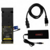 Module d'extension pour batterie Goal Zéro Centrale Yeti Lithium