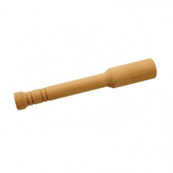 Mold Mallet RCBS