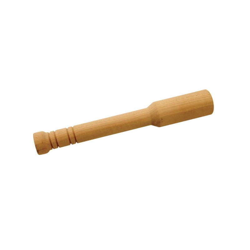 Mold Mallet RCBS