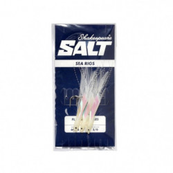 MontagesShakespeare Salte Rig