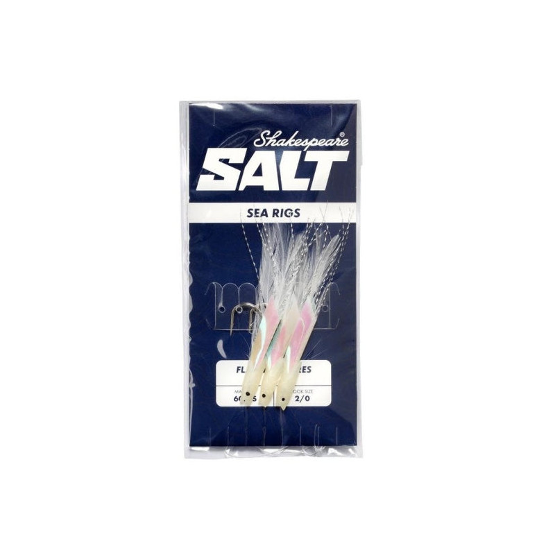 MontagesShakespeare Salte Rig