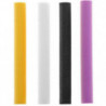 Mousses Prowess Multicolore
