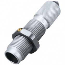 Neck Expander Die RCBS