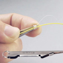 Outils à noeud Orvis Tie Fast