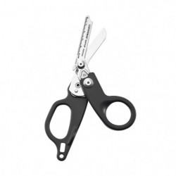 Outils multifonctions...