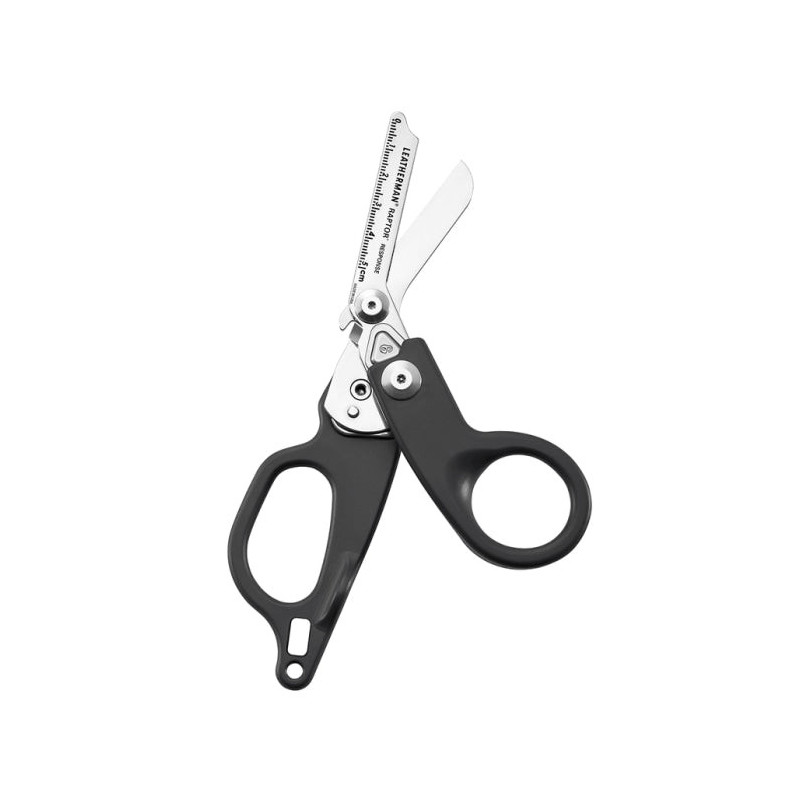 Outils multifonctions Leatherman Raptor® Response