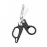 Outils multifonctions Leatherman Raptor® Response