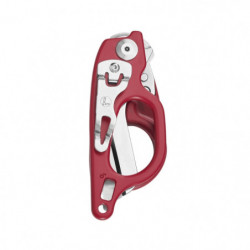 Outils multifonctions Leatherman Raptor® Response